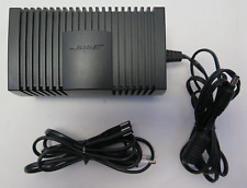 Bose netzteil dcs102 gebraucht kaufen  Pfullendorf