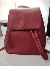 Borsa donna blugirl usato  Montalto Uffugo