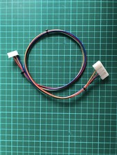 Kick harness pcb d'occasion  Paris VI