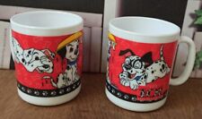 101 dalmatiens disney d'occasion 101 dalmatiens disney d'occasion  Concarneau