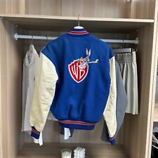 Vintage california custom for sale  PERTH