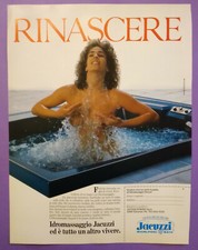Pubblicita advertising werbung usato  Ferrara