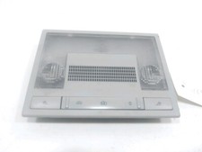 Plafonnier 6q0947105hy20 volks d'occasion  France