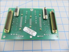 Usado, 810-17025-3 / RF GEN. CART BREAKOUT BOARD / LAM RESEARCH comprar usado Usado, 810-17025-3 / RF GEN. CART BREAKOUT BOARD / LAM RESEARCH comprar usado  Enviando para Brazil