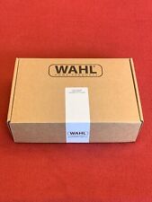 Wahl clipper cordless for sale  Venice