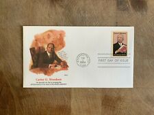Usa united states for sale  WHITSTABLE