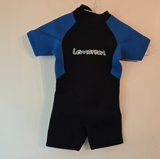 Lemorecn kids 2mm for sale  Wake Forest