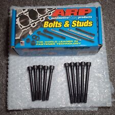 Arp head bolt for sale  GRANTHAM