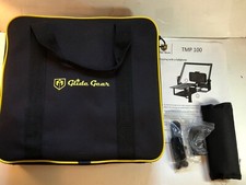 Glide gear tmp for sale  Boise