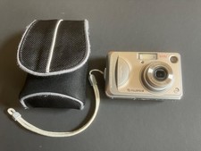 Digital Cameras for sale  BURGESS HILL