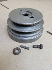 Oem troy bilt for sale  Cypress
