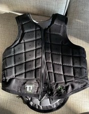 Champion child ti22 for sale  UK