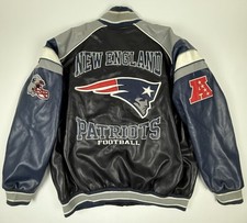 Xxl new england for sale  Axtell