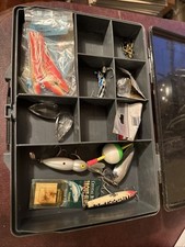 plano tackle box pro phantom for sale plano tackle box pro phantom for sale Gaithersburg