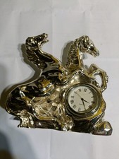 Cavallo argento camilletti usato  San Prospero