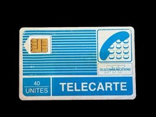 carte telephonique d'occasion carte telephonique d'occasion Expédié en Belgium