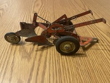 Vintage tru scale for sale  Springfield