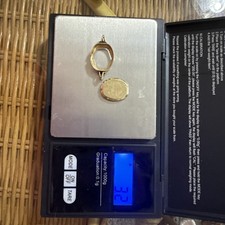 Wyler 14k gold for sale  Huntington