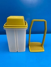Tupperware pot cornichon d'occasion  Molinet