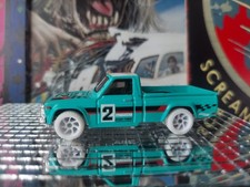 Hot wheels loose for sale  Colorado Springs