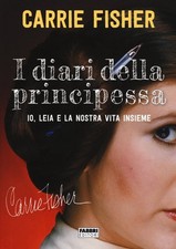 Libro diari della usato  Modena