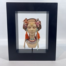 Thomas blackshear style for sale  Concordia