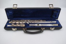 Boosey hawkes 400 for sale  BRISTOL