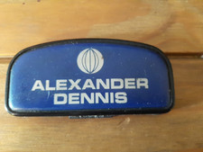 Alexander dennis steering for sale  EASTLEIGH