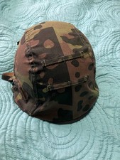 ww2 german helmet for sale ww2 german helmet for sale  DISS