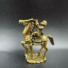 56g ancient chinese d'occasion  Expédié en Belgium