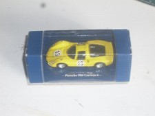 Werbe rennwagen kulmbacher gebraucht kaufen  Freilingen, Leuterod, Wölferlingen