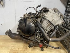 2005 2006 kawasaki for sale  Garden City