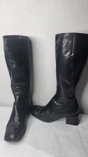 Sudini torrey black for sale  Clovis