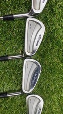 mizuno mp 30 for sale mizuno mp 30 for sale CREWE