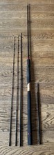daiwa infinity df for sale  MAIDENHEAD