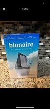 New bionaire virtually d'occasion  Expédié en Belgium