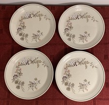 Vintage royal doulton for sale  BRIDGWATER