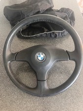 Bmw e30 steering for sale  CIRENCESTER