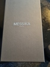 écrin messika d'occasion  Eyragues