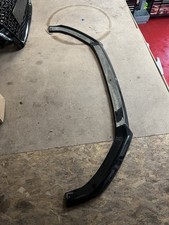 Audi maxton design for sale  LOWESTOFT