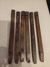 Zeltheringe reichswehr frühe gebraucht kaufen  Augsburg