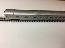 Santa passenger car for sale  Hurricane