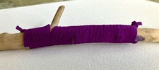 Magic wand amethyst for sale  Silver Springs