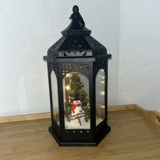 Plow hearth christmas for sale  Hagerstown