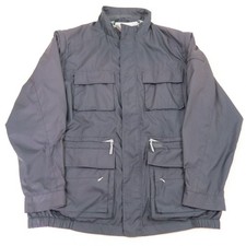 Paul shark jacke gebraucht kaufen  Würzburg