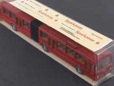 Wiking 705 305 gebraucht kaufen  Königsbrunn