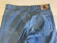 Calvin klein men for sale  MILTON KEYNES