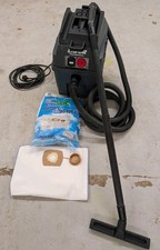 Industrie staubsauger lavor gebraucht kaufen Industrie staubsauger lavor gebraucht kaufen  Wedemark