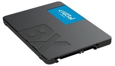 Crucial bx500 ssd gebraucht kaufen  Andernach