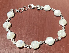 Natürlich mondstein edelstein gebraucht kaufen Natürlich mondstein edelstein gebraucht kaufen  Hannover